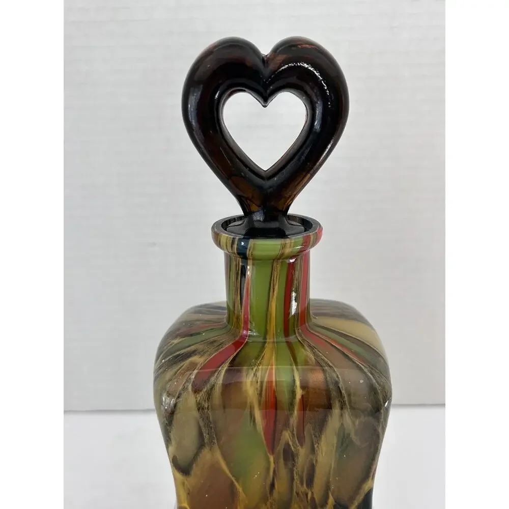 Murano maestri vetrai